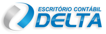 Escritorio Contabil Delta